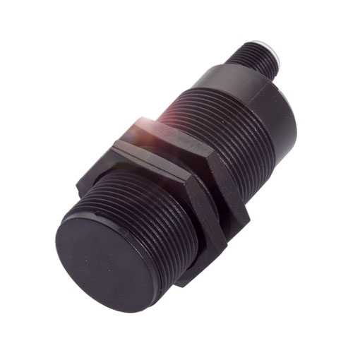 емкостной датчик BCS M30BBI2-NSC15D-S04K | BCS00NE
